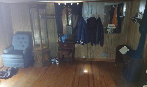 Photo #9 of 211 Shumaker Road, Buckingham, VA 2.2 acres
