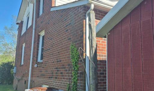 Photo #10 of 603 Griffin, Farmville, VA 0.1 acres