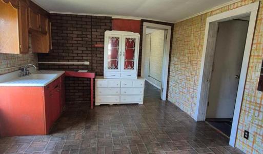 Photo #11 of 603 Griffin, Farmville, VA 0.1 acres
