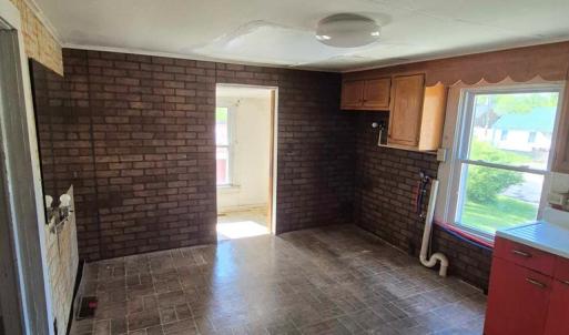 Photo #12 of 603 Griffin, Farmville, VA 0.1 acres