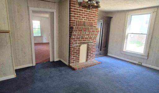 Photo #13 of 603 Griffin, Farmville, VA 0.1 acres