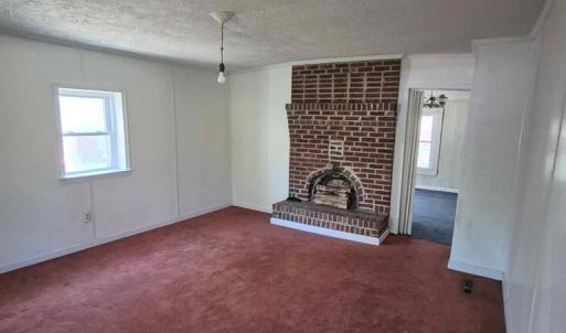 Photo #14 of 603 Griffin, Farmville, VA 0.1 acres