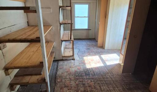 Photo #16 of 603 Griffin, Farmville, VA 0.1 acres