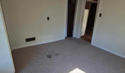Photo #19 of 603 Griffin, Farmville, VA 0.1 acres