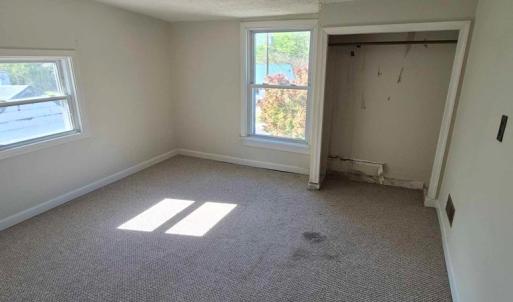 Photo #20 of 603 Griffin, Farmville, VA 0.1 acres