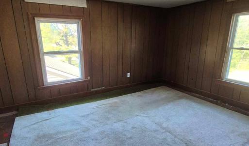 Photo #21 of 603 Griffin, Farmville, VA 0.1 acres