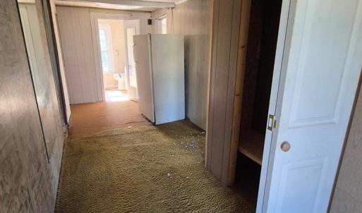 Photo #22 of 603 Griffin, Farmville, VA 0.1 acres
