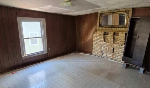 Photo #23 of 603 Griffin, Farmville, VA 0.1 acres