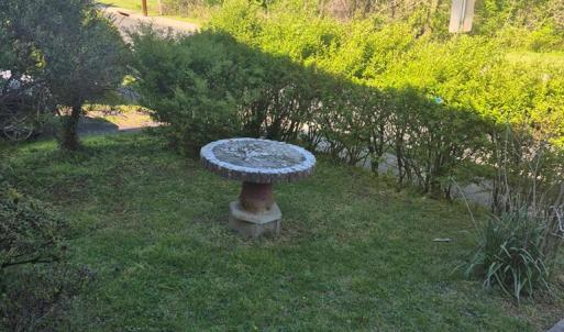 Photo #4 of 603 Griffin, Farmville, VA 0.1 acres
