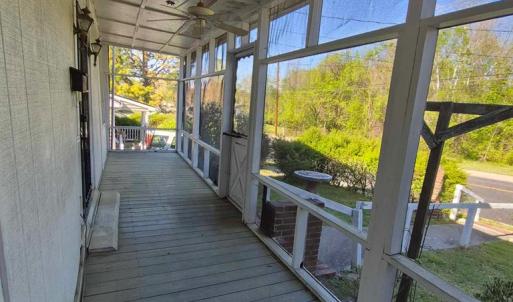 Photo #5 of 603 Griffin, Farmville, VA 0.1 acres