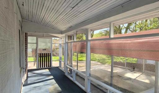 Photo #7 of 603 Griffin, Farmville, VA 0.1 acres