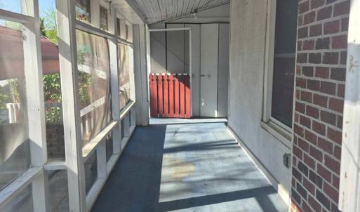 Photo #8 of 603 Griffin, Farmville, VA 0.1 acres
