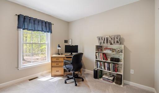 Photo #11 of 13951 Clementown Rd, Amelia, VA 5.0 acres