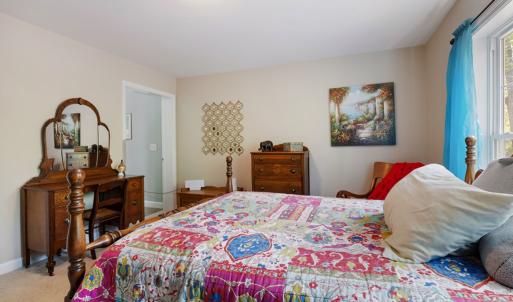 Photo #17 of 13951 Clementown Rd, Amelia, VA 5.0 acres