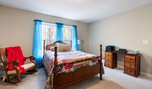 Photo #18 of 13951 Clementown Rd, Amelia, VA 5.0 acres