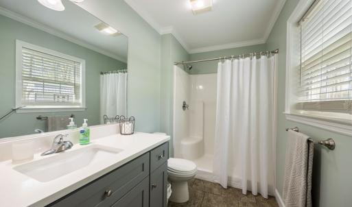 Photo #19 of 13951 Clementown Rd, Amelia, VA 5.0 acres