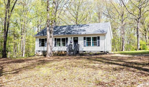Photo #2 of 13951 Clementown Rd, Amelia, VA 5.0 acres
