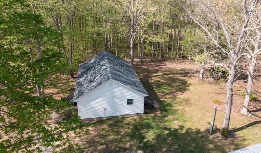 Photo #20 of 13951 Clementown Rd, Amelia, VA 5.0 acres
