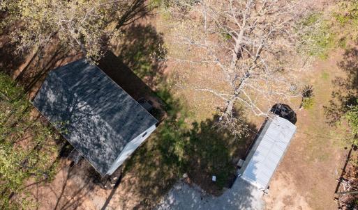 Photo #21 of 13951 Clementown Rd, Amelia, VA 5.0 acres