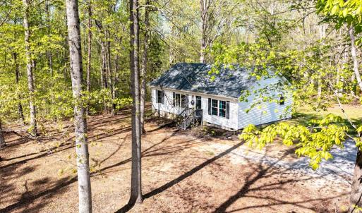 Photo #22 of 13951 Clementown Rd, Amelia, VA 5.0 acres