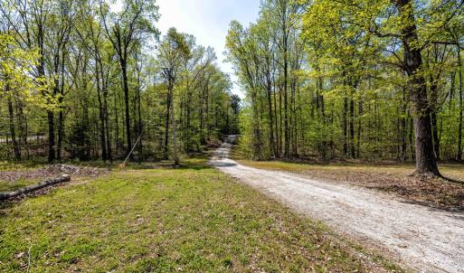 Photo #23 of 13951 Clementown Rd, Amelia, VA 5.0 acres