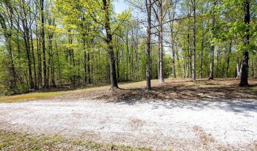 Photo #24 of 13951 Clementown Rd, Amelia, VA 5.0 acres