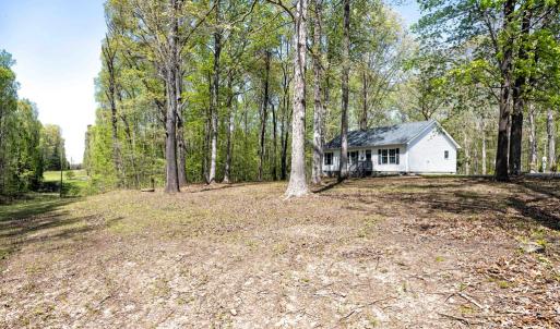 Photo #25 of 13951 Clementown Rd, Amelia, VA 5.0 acres