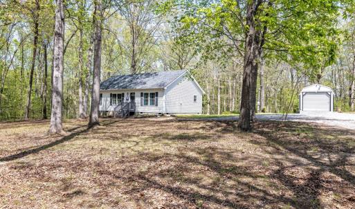Photo #26 of 13951 Clementown Rd, Amelia, VA 5.0 acres