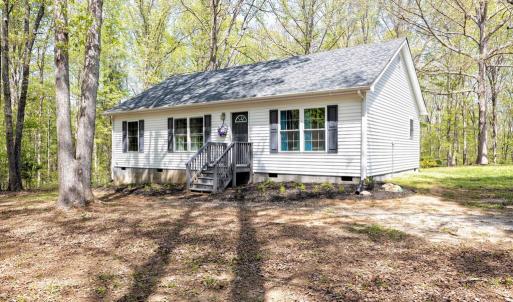 Photo #27 of 13951 Clementown Rd, Amelia, VA 5.0 acres