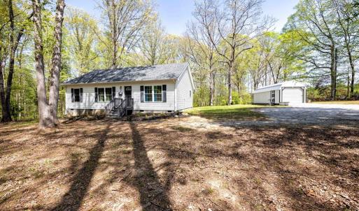 Photo #28 of 13951 Clementown Rd, Amelia, VA 5.0 acres