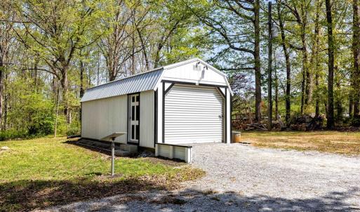 Photo #29 of 13951 Clementown Rd, Amelia, VA 5.0 acres