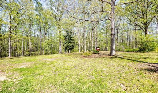 Photo #30 of 13951 Clementown Rd, Amelia, VA 5.0 acres
