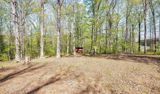 Photo #32 of 13951 Clementown Rd, Amelia, VA 5.0 acres