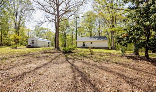 Photo #33 of 13951 Clementown Rd, Amelia, VA 5.0 acres