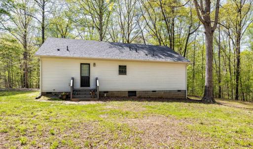 Photo #34 of 13951 Clementown Rd, Amelia, VA 5.0 acres