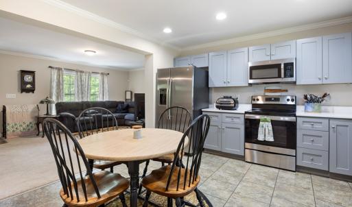 Photo #4 of 13951 Clementown Rd, Amelia, VA 5.0 acres