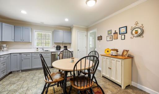 Photo #5 of 13951 Clementown Rd, Amelia, VA 5.0 acres