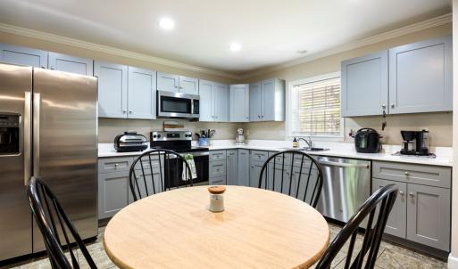 Photo #6 of 13951 Clementown Rd, Amelia, VA 5.0 acres