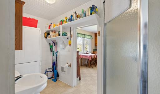 Photo #12 of 300 Poorhouse Road, Rice, VA 47.7 acres