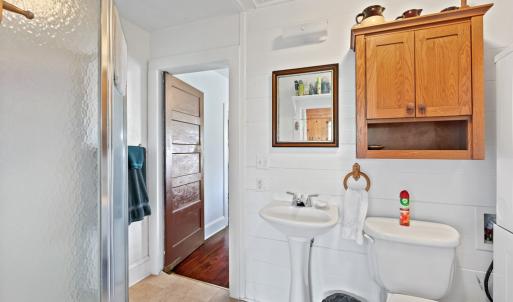 Photo #13 of 300 Poorhouse Road, Rice, VA 47.7 acres