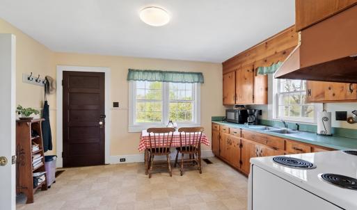 Photo #15 of 300 Poorhouse Road, Rice, VA 47.7 acres
