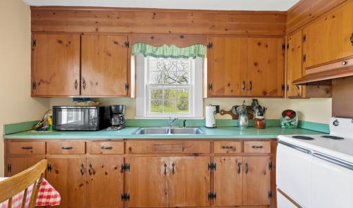 Photo #17 of 300 Poorhouse Road, Rice, VA 47.7 acres