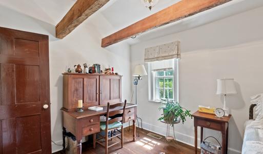 Photo #21 of 300 Poorhouse Road, Rice, VA 47.7 acres