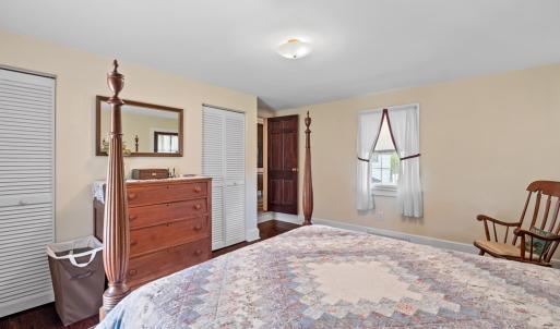 Photo #25 of 300 Poorhouse Road, Rice, VA 47.7 acres