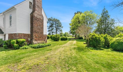Photo #26 of 300 Poorhouse Road, Rice, VA 47.7 acres
