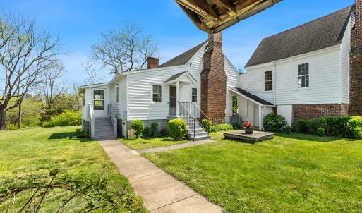 Photo #29 of 300 Poorhouse Road, Rice, VA 47.7 acres