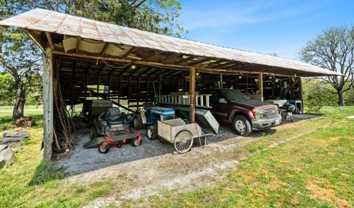 Photo #30 of 300 Poorhouse Road, Rice, VA 47.7 acres