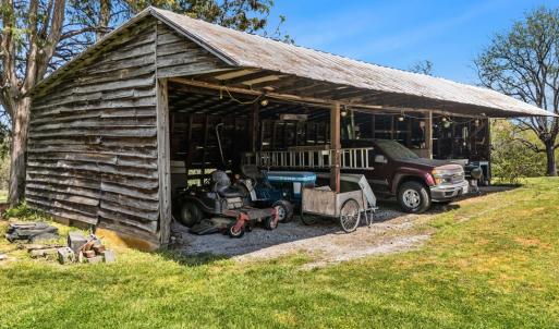 Photo #31 of 300 Poorhouse Road, Rice, VA 47.7 acres