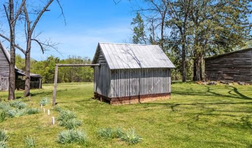 Photo #32 of 300 Poorhouse Road, Rice, VA 47.7 acres