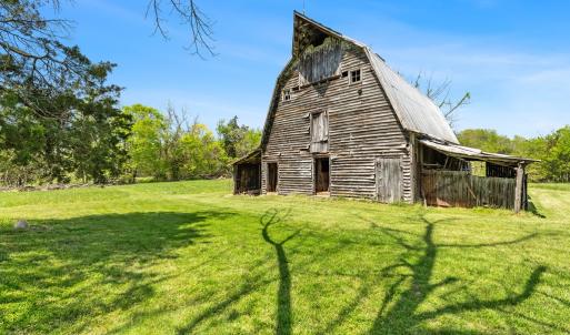 Photo #33 of 300 Poorhouse Road, Rice, VA 47.7 acres